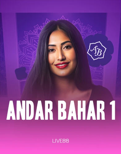 Andar Bahar 1 Live