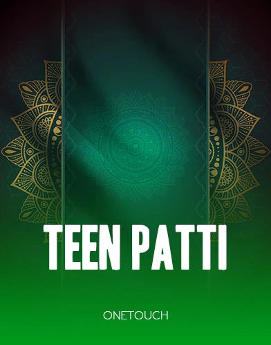 Teen Patti Live